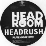 Head Room-1