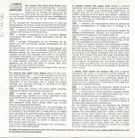 Various-3