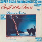 Sniff 'n' the Tears-1