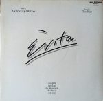 Various-0