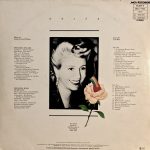 Various-1