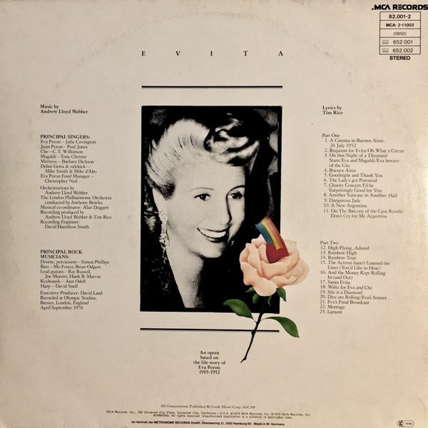 Various-1