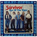 Survivor-0