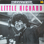 Little Richard-0