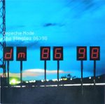 Depeche Mode-0