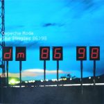 Depeche Mode-0