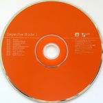 Depeche Mode-2