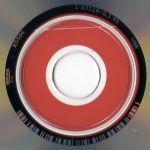 Depeche Mode-3