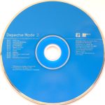 Depeche Mode-4