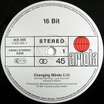 16 Bit-4