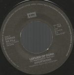 Drukwerk-3