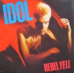 Billy Idol-0