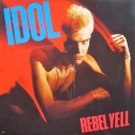 Billy Idol-0