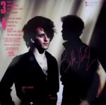 Billy Idol-1