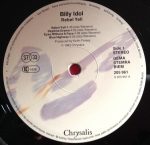 Billy Idol-2