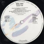 Billy Idol-3