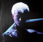 Billy Idol-4