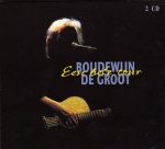Boudewijn de Groot-0