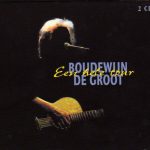 Boudewijn de Groot-0