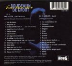 Boudewijn de Groot-1