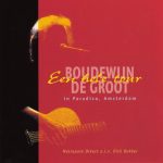 Boudewijn de Groot-2