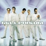Backstreet Boys-0