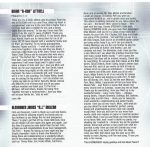 Backstreet Boys-3