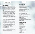 Backstreet Boys-2