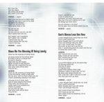 Backstreet Boys-4