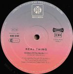 Real Thing*-4