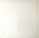 The Beatles-1