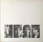 The Beatles-2