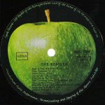 The Beatles-4