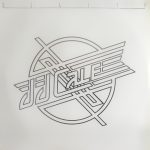J.J. Cale-0