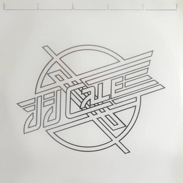 J.J. Cale-0