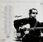 J.J. Cale-1