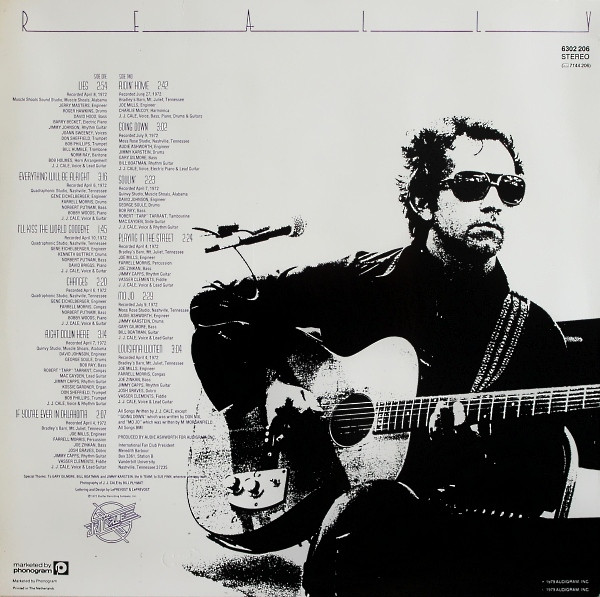 J.J. Cale-1
