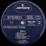 J.J. Cale-3