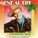 Gene Autry-0