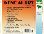 Gene Autry-1