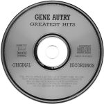Gene Autry-2