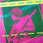 The Kinks-0