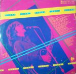 The Kinks-1