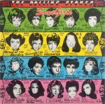 The Rolling Stones-0