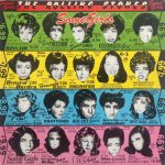 The Rolling Stones-0