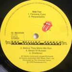 The Rolling Stones-3