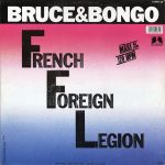 Bruce & Bongo-1