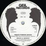 Bruce & Bongo-2
