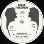 Bruce & Bongo-3