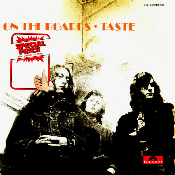 Taste (2)-0